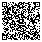 QR код "Лат"