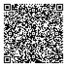 QR код "Автомойка"