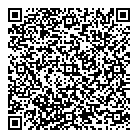 QR код "Автосервис"