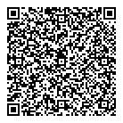QR код "3 в одном"