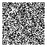 QR код "Автомойка"