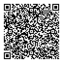 QR код "Капель"
