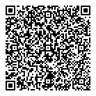 QR код "Автомойка"
