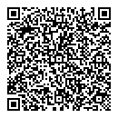 QR код "La-Lavaggio"