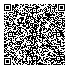 QR код "Автомойка"