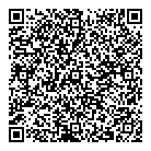 QR код "Продукты"