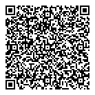 QR код "Автодуш"