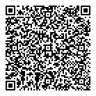 QR код "Автомойка"
