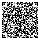 QR код "30 rus"