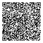 QR код "Автомойка"