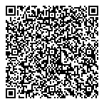 QR код "Автомойка"