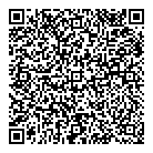 QR код "Автомойка"