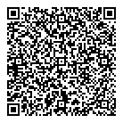 QR код "Автомойка"