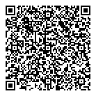 QR код "Автомойка"