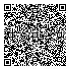QR код "Автомойка"