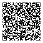 QR код "Автомойка"
