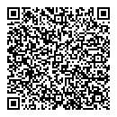 QR код "Чистюля"