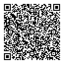 QR код "Ариэль"