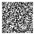 QR код "ЛидерАвто"