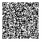 QR код "Автомойка"