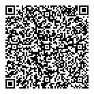 QR код "Автомойка"