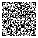 QR код "Автомойка"