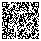 QR код "Автомойка"