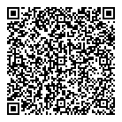 QR код "Автомойка"