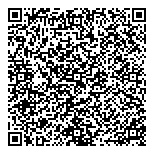 QR код "Автомойка"