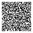 QR код "Автомойка"