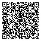 QR код "Автомойка"