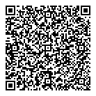 QR код "Автомойка"