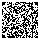 QR код "АС-сервис"