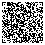 QR код "КМС-АСТ"