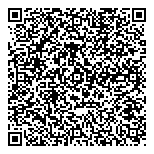 QR код "Мото-Диалог"