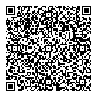 QR код "Индиго"