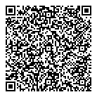 QR код "Ирбис"