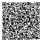 QR код "Avto30.com"