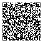 QR код "Neo Glass"