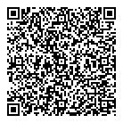 QR код "Art-vinil"