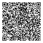 QR код "Злые Моторы"