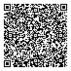 QR код "Автолаборатория"