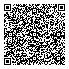 QR код "Car-profi"