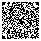 QR код "АВТОКОЛОР"
