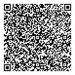 QR код "Auto8800.ru"