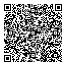 QR код "Продукты"