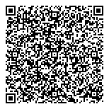 QR код "Автосервис30.ru"