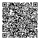QR код "VIP"