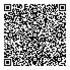 QR код "Автосервис"