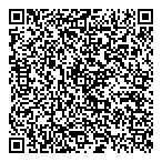 QR код "КультАвто"